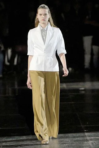 Look 39